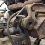 Cforcar Facel Vega Restoration 1 312